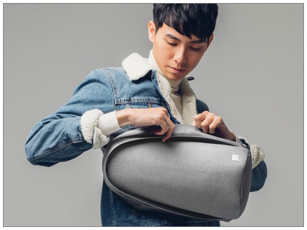 moshi Tego Crossbody Sling�ڥݥ����10�ܡۡ�����̵���ʲ��츩������ˡ�