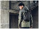 moshi Tego Crossbody Sling�ڥݥ����10�ܡۡ�����̵���ʲ��츩������ˡ�