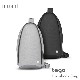 moshi Tego Crossbody Sling�ڥݥ����10�ܡۡ�����̵���ʲ��츩������ˡ�