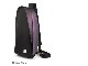 moshi Tego Crossbody Sling�ڥݥ����10�ܡۡ�����̵���ʲ��츩������ˡ�