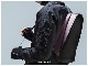 moshi Tego Crossbody Sling�ڥݥ����10�ܡۡ�����̵���ʲ��츩������ˡ�