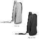 moshi Tego Crossbody Sling�ڥݥ����10�ܡۡ�����̵���ʲ��츩������ˡ�