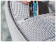 moshi Tego Crossbody Sling�ڥݥ����10�ܡۡ�����̵���ʲ��츩������ˡ�