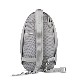 moshi Tego Crossbody Sling�ڥݥ����10�ܡۡ�����̵���ʲ��츩������ˡ�