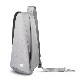 moshi Tego Crossbody Sling�ڥݥ����10�ܡۡ�����̵���ʲ��츩������ˡ�