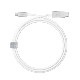 moshi USB-C to HDMI Cable (2m) White�ڥݥ����10�ܡ�