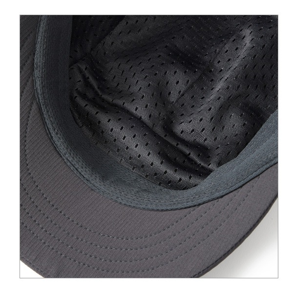 Beruf Geared AERO CAP brf-GR24�ڥݥ����10�ܡۡ�����̵���ʲ��츩������ˡ�
