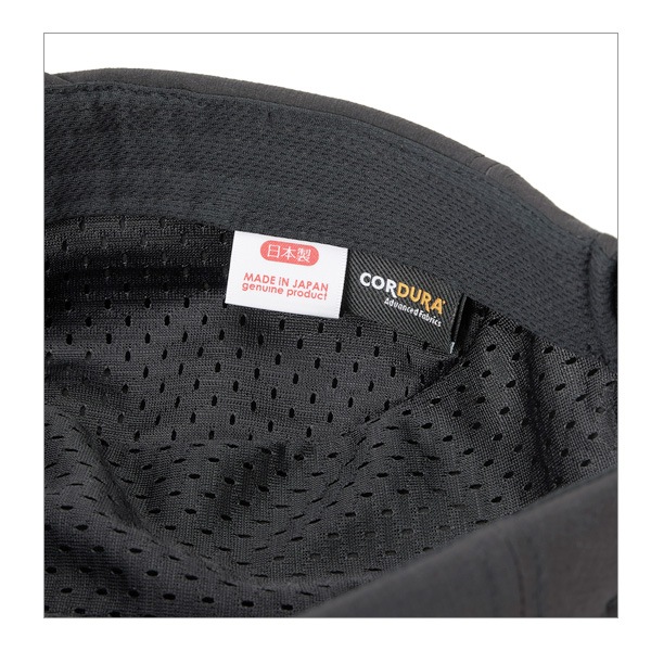 Beruf Geared AERO CAP brf-GR24�ڥݥ����10�ܡۡ�����̵���ʲ��츩������ˡ�