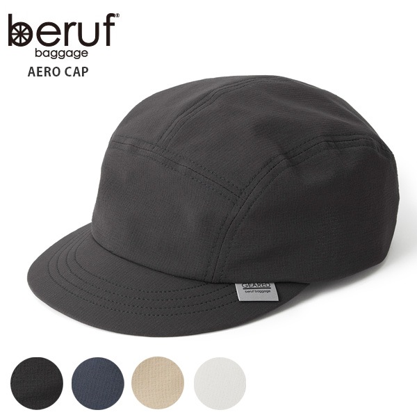 Beruf Geared AERO CAP brf-GR24�ڥݥ����10�ܡۡ�����̵���ʲ��츩������ˡ�