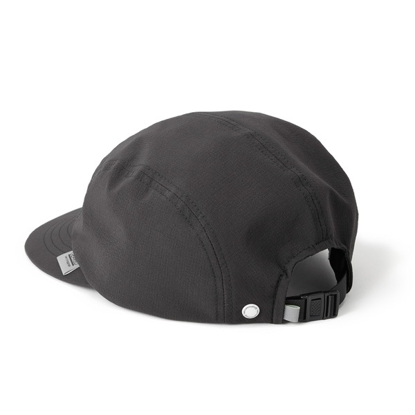 Beruf Geared AERO CAP brf-GR24�ڥݥ����10�ܡۡ�����̵���ʲ��츩������ˡ�