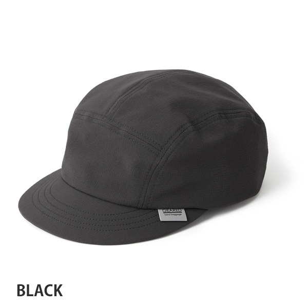 Beruf Geared AERO CAP brf-GR24�ڥݥ����10�ܡۡ�����̵���ʲ��츩������ˡ�