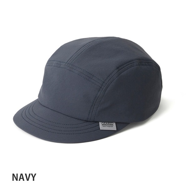Beruf Geared AERO CAP brf-GR24�ڥݥ����10�ܡۡ�����̵���ʲ��츩������ˡ�