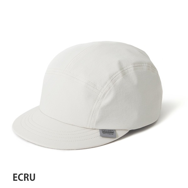Beruf Geared AERO CAP brf-GR24�ڥݥ����10�ܡۡ�����̵���ʲ��츩������ˡ�