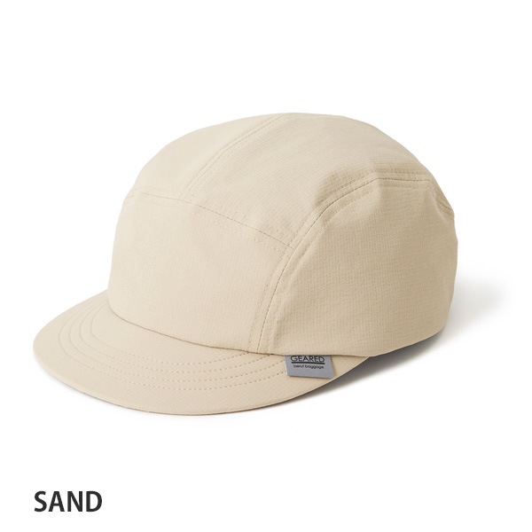 Beruf Geared AERO CAP brf-GR24�ڥݥ����10�ܡۡ�����̵���ʲ��츩������ˡ�