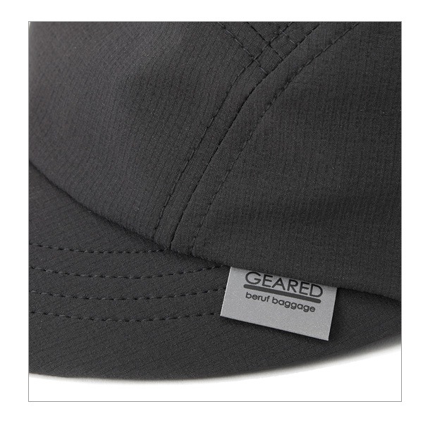 Beruf Geared AERO CAP brf-GR24�ڥݥ����10�ܡۡ�����̵���ʲ��츩������ˡ�