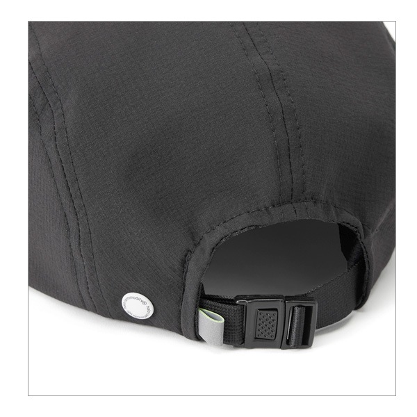 Beruf Geared AERO CAP brf-GR24�ڥݥ����10�ܡۡ�����̵���ʲ��츩������ˡ�