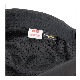 Beruf Geared AERO CAP brf-GR24�ڥݥ����10�ܡۡ�����̵���ʲ��츩������ˡ�