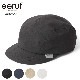 Beruf Geared AERO CAP brf-GR24�ڥݥ����10�ܡۡ�����̵���ʲ��츩������ˡ�