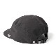 Beruf Geared AERO CAP brf-GR24�ڥݥ����10�ܡۡ�����̵���ʲ��츩������ˡ�