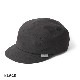 Beruf Geared AERO CAP brf-GR24�ڥݥ����10�ܡۡ�����̵���ʲ��츩������ˡ�