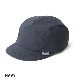 Beruf Geared AERO CAP brf-GR24�ڥݥ����10�ܡۡ�����̵���ʲ��츩������ˡ�