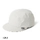 Beruf Geared AERO CAP brf-GR24�ڥݥ����10�ܡۡ�����̵���ʲ��츩������ˡ�