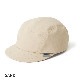 Beruf Geared AERO CAP brf-GR24�ڥݥ����10�ܡۡ�����̵���ʲ��츩������ˡ�