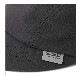 Beruf Geared AERO CAP brf-GR24�ڥݥ����10�ܡۡ�����̵���ʲ��츩������ˡ�