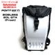 Ÿ���ʡ������ȥ�å����� Point65 BOBLBEE 20L GTX (Frost) (050038) (������ɤΤ��ݾ�)������̵���ʲ��츩������ˡ�