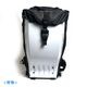 Ÿ���ʡ������ȥ�å����� Point65 BOBLBEE 20L GTX (Frost) (050038) (������ɤΤ��ݾ�)������̵���ʲ��츩������ˡ�
