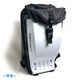Ÿ���ʡ������ȥ�å����� Point65 BOBLBEE 20L GTX (Frost) (050038) (������ɤΤ��ݾ�)������̵���ʲ��츩������ˡ�