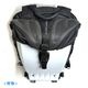 Ÿ���ʡ������ȥ�å����� Point65 BOBLBEE 20L GTX (Frost) (050038) (������ɤΤ��ݾ�)������̵���ʲ��츩������ˡ�