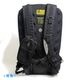 Ÿ���ʡ������ȥ�å����� Point65 BOBLBEE 20L GTX (Frost) (050038) (������ɤΤ��ݾ�)������̵���ʲ��츩������ˡ�