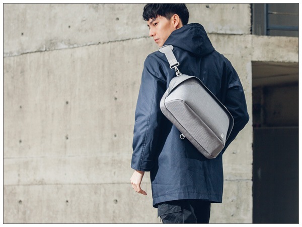 moshi Tego Sling Messenger�ڥݥ����10�ܡۡ�����̵���ʲ��츩������ˡ�