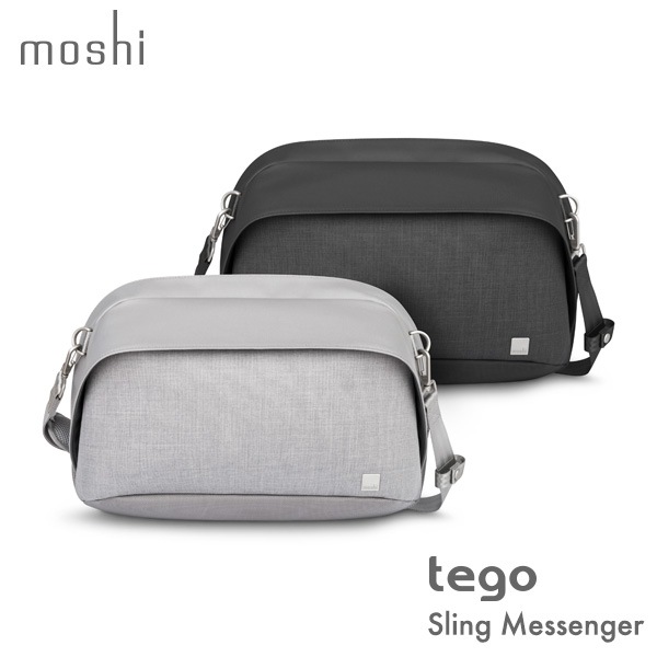 moshi Tego Sling Messenger�ڥݥ����10�ܡۡ�����̵���ʲ��츩������ˡ�