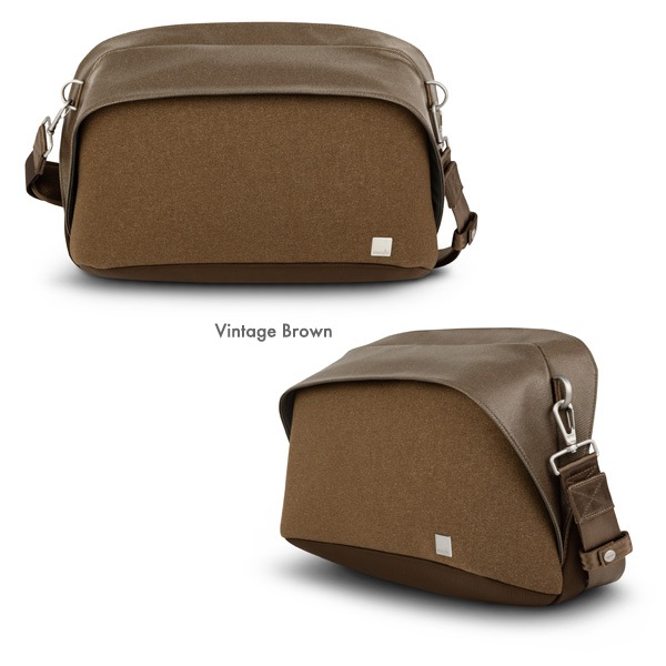 moshi Tego Sling Messenger�ڥݥ����10�ܡۡ�����̵���ʲ��츩������ˡ�