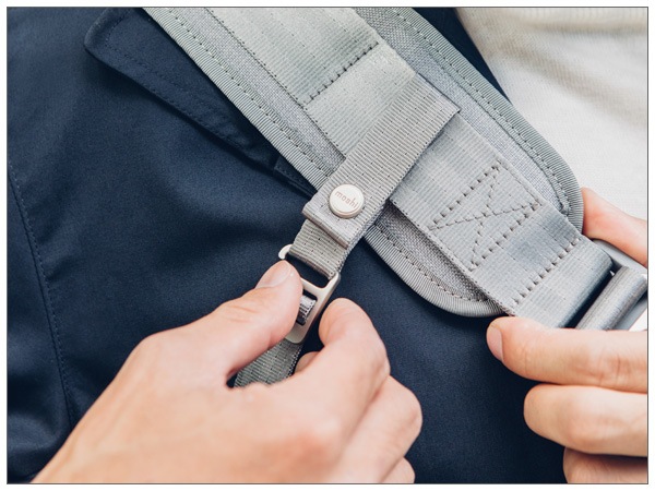 moshi Tego Sling Messenger�ڥݥ����10�ܡۡ�����̵���ʲ��츩������ˡ�