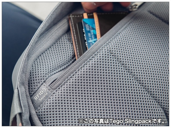 moshi Tego Sling Messenger�ڥݥ����10�ܡۡ�����̵���ʲ��츩������ˡ�