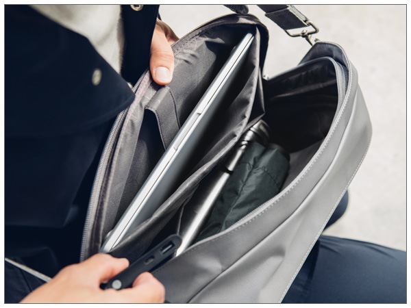 moshi Tego Sling Messenger�ڥݥ����10�ܡۡ�����̵���ʲ��츩������ˡ�