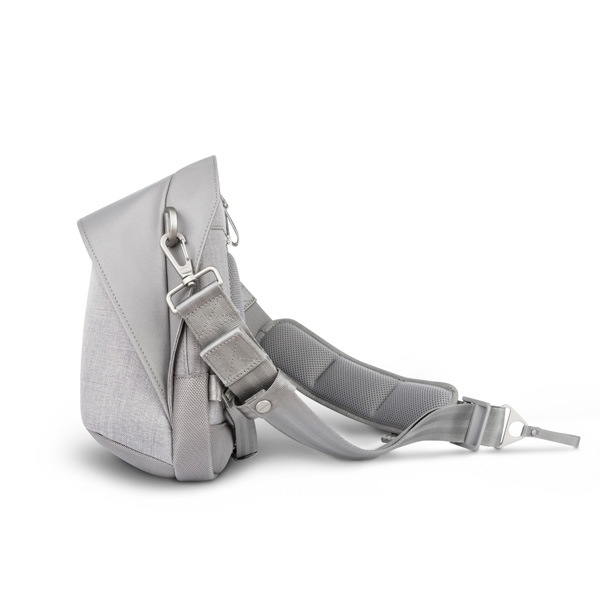 moshi Tego Sling Messenger�ڥݥ����10�ܡۡ�����̵���ʲ��츩������ˡ�