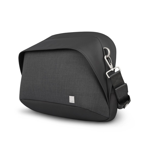 moshi Tego Sling Messenger�ڥݥ����10�ܡۡ�����̵���ʲ��츩������ˡ�