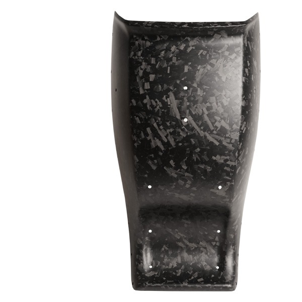 Point65 �ѡ��� [������] - Boblbee 25L�� Carbon [Forged Carbon] ������̵���ʲ��츩������ˡ�