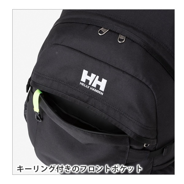 �إ꡼�ϥ󥻥� �ե����ɥ��� 28L HELLY HANSEN Fjordland 28 HY92323������̵���ʲ��츩������ˡ�