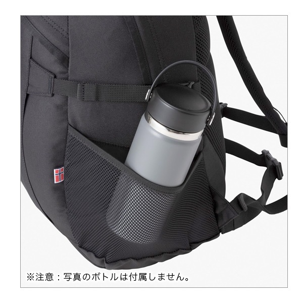 �إ꡼�ϥ󥻥� �ե����ɥ��� 28L HELLY HANSEN Fjordland 28 HY92323������̵���ʲ��츩������ˡ�
