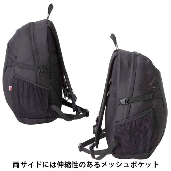 �إ꡼�ϥ󥻥� �ե����ɥ��� 28L HELLY HANSEN Fjordland 28 HY92323������̵���ʲ��츩������ˡ�