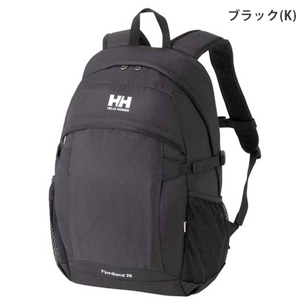 �إ꡼�ϥ󥻥� �ե����ɥ��� 28L HELLY HANSEN Fjordland 28 HY92323������̵���ʲ��츩������ˡ�