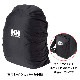 �إ꡼�ϥ󥻥� �ե����ɥ��� 28L HELLY HANSEN Fjordland 28 HY92323������̵���ʲ��츩������ˡ�