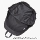 �إ꡼�ϥ󥻥� �ե����ɥ��� 28L HELLY HANSEN Fjordland 28 HY92323������̵���ʲ��츩������ˡ�
