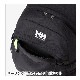 �إ꡼�ϥ󥻥� �ե����ɥ��� 28L HELLY HANSEN Fjordland 28 HY92323������̵���ʲ��츩������ˡ�