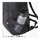 �إ꡼�ϥ󥻥� �ե����ɥ��� 28L HELLY HANSEN Fjordland 28 HY92323������̵���ʲ��츩������ˡ�